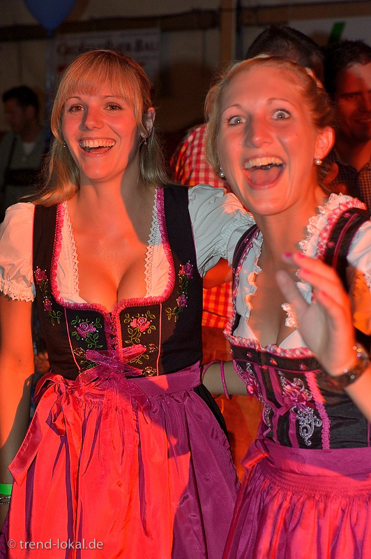 Oktoberfest 2011_NBO6835