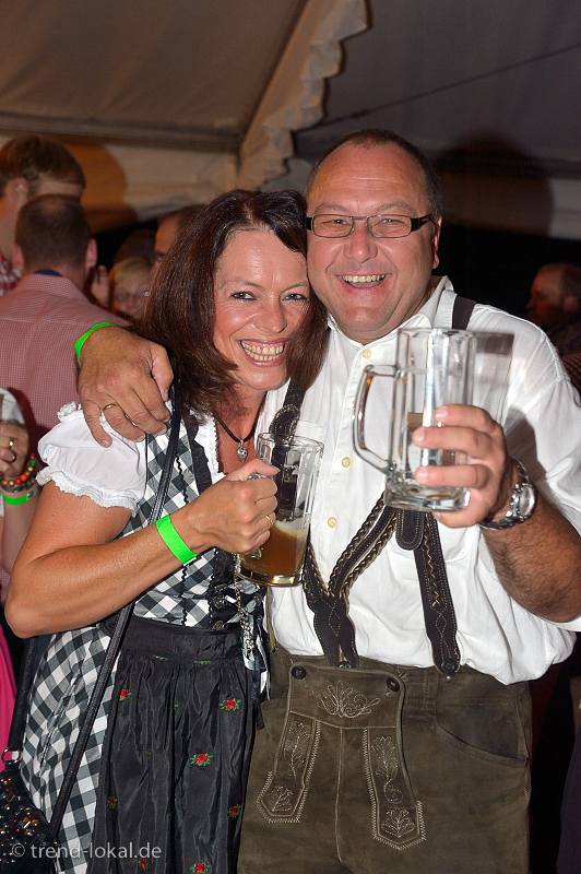 Oktoberfest 2011_NBO6841