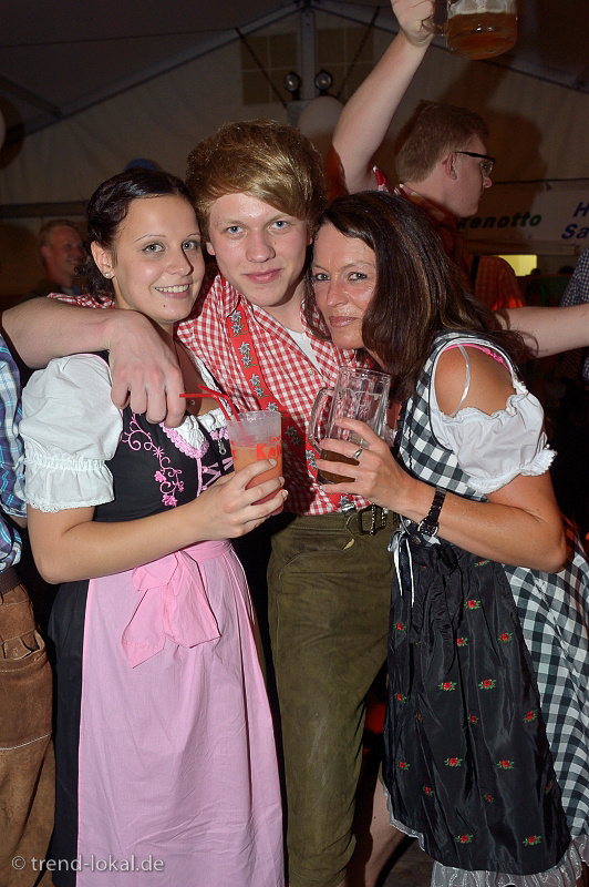 Oktoberfest 2011_NBO6844