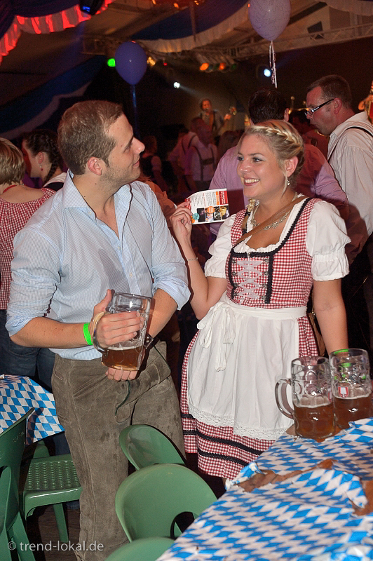 Oktoberfest 2011_NBO6846