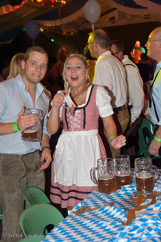 Oktoberfest 2011_NBO6849