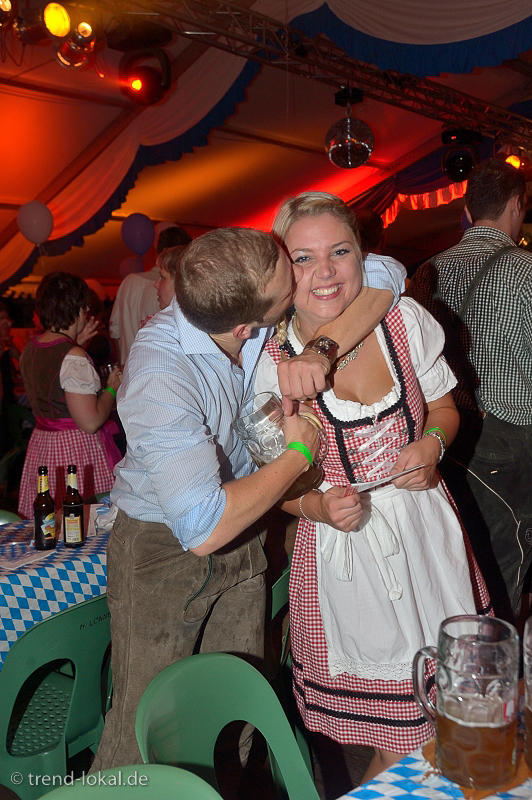 Oktoberfest 2011_NBO6851