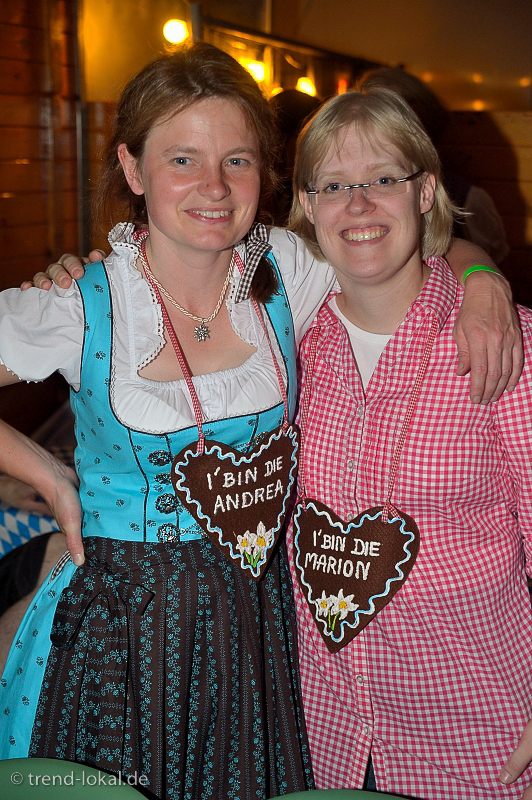 Oktoberfest 2011_NBO6858
