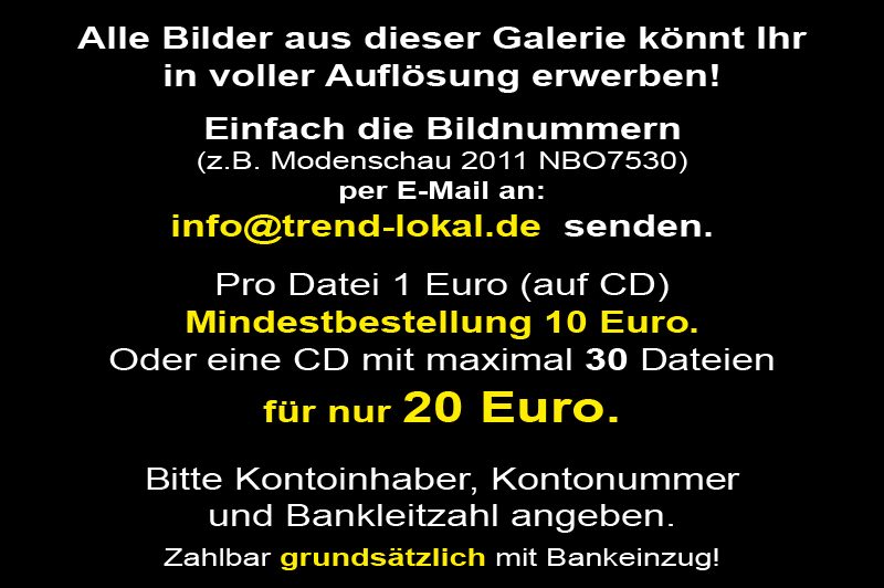 Oktoberfest 2011_NBO6863