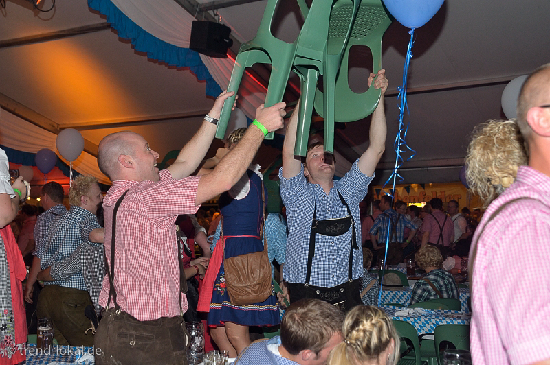 Oktoberfest 2011_NBO6879