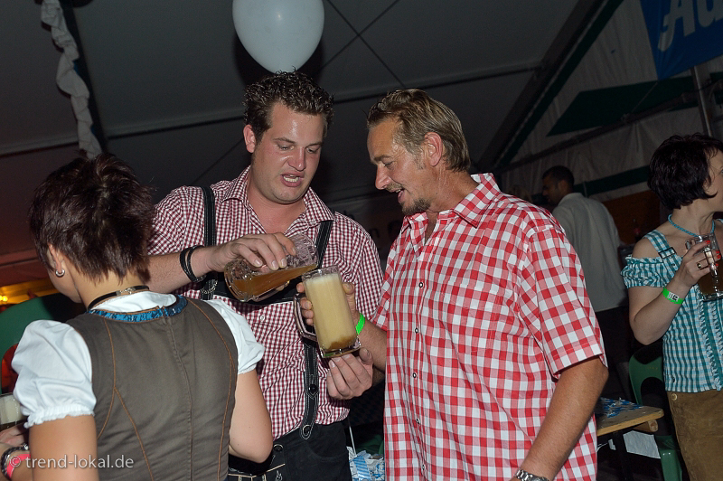 Oktoberfest 2011_NBO6880