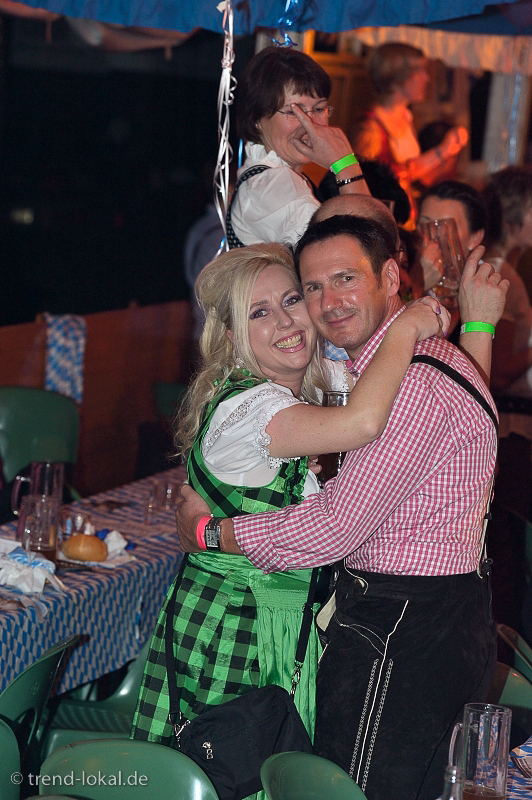 Oktoberfest 2011_NBO6892