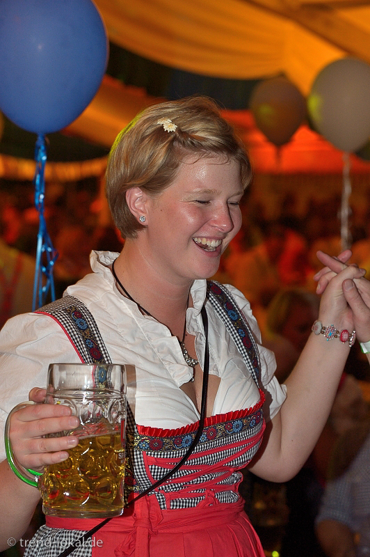 Oktoberfest 2011_NBO6893