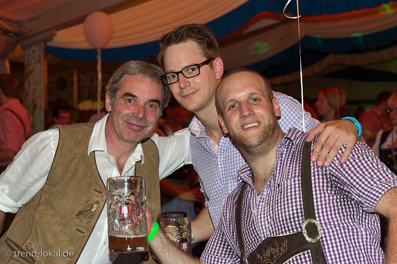 Oktoberfest 2011_NBO6900