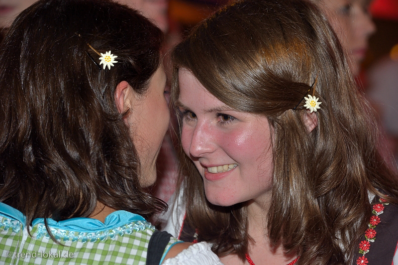 Oktoberfest 2011_NBO6903