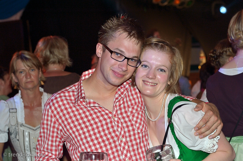 Oktoberfest 2011_NBO6904