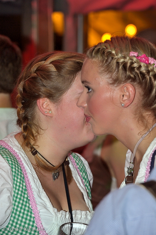 Oktoberfest 2011_NBO6906