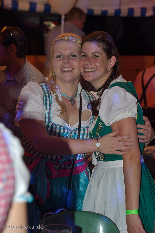 Oktoberfest 2011_NBO6909