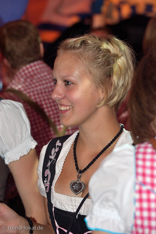 Oktoberfest 2011_NBO6910