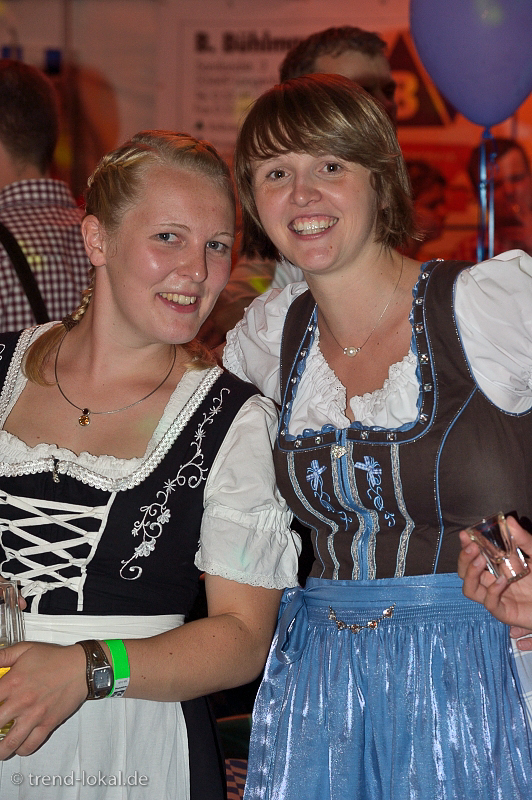 Oktoberfest 2011_NBO6911