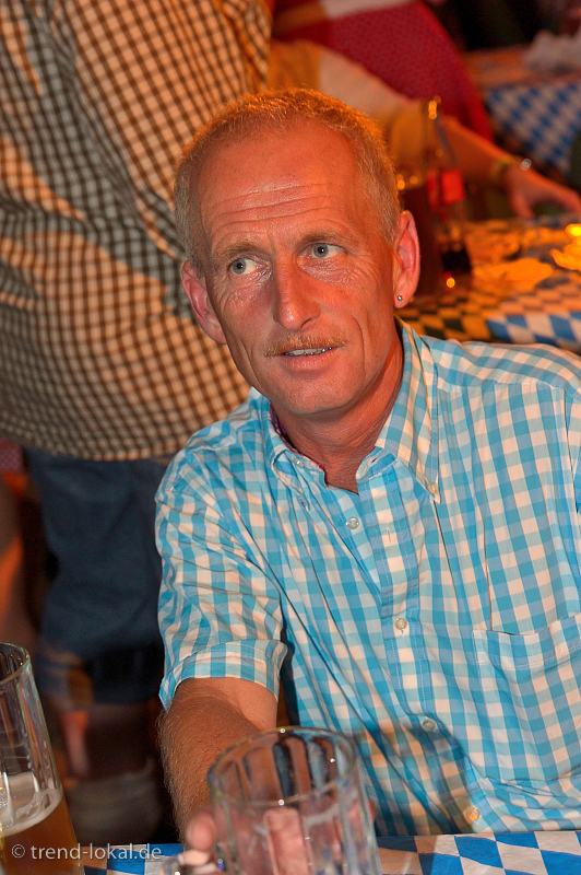 Oktoberfest 2011_NBO6920