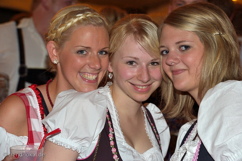 Oktoberfest 2011_NBO6925