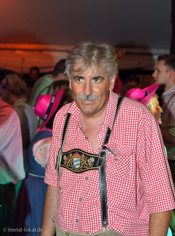 Oktoberfest 2011_NBO6926