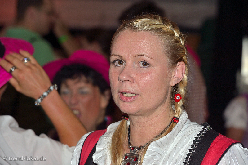 Oktoberfest 2011_NBO6929