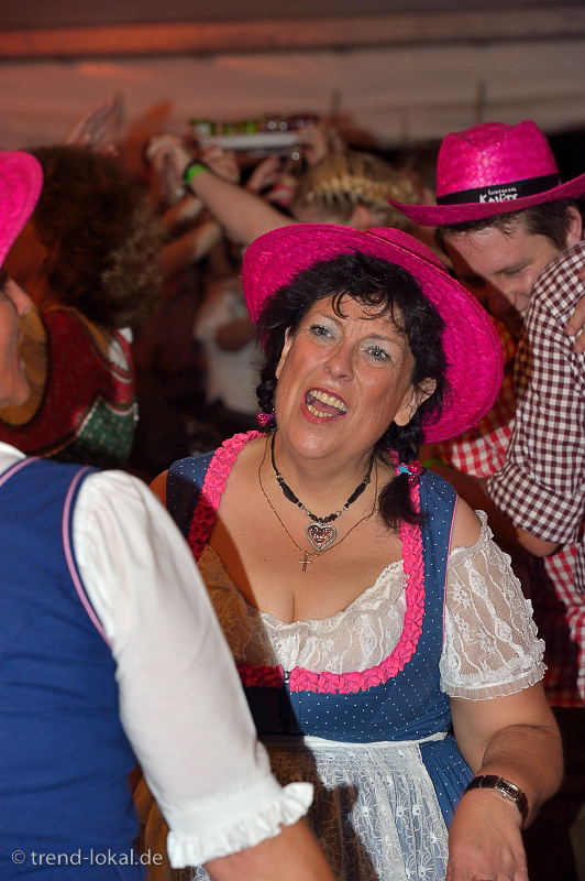 Oktoberfest 2011_NBO6930