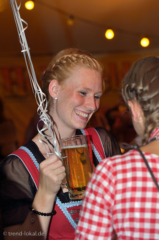 Oktoberfest 2011_NBO6935