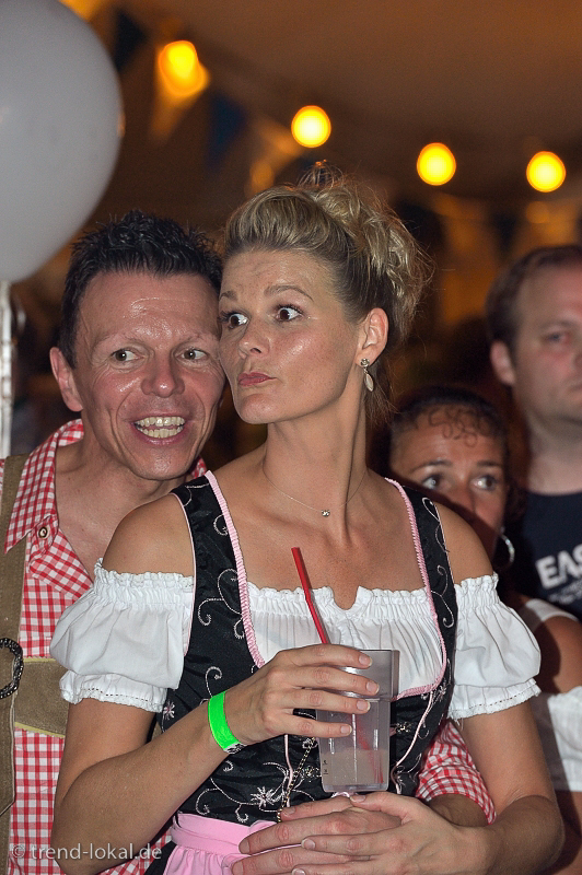 Oktoberfest 2011_NBO6936
