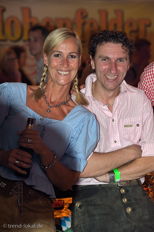 Oktoberfest 2011_NBO6938