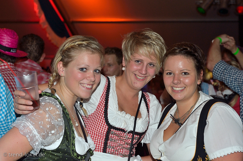 Oktoberfest 2011_NBO6940