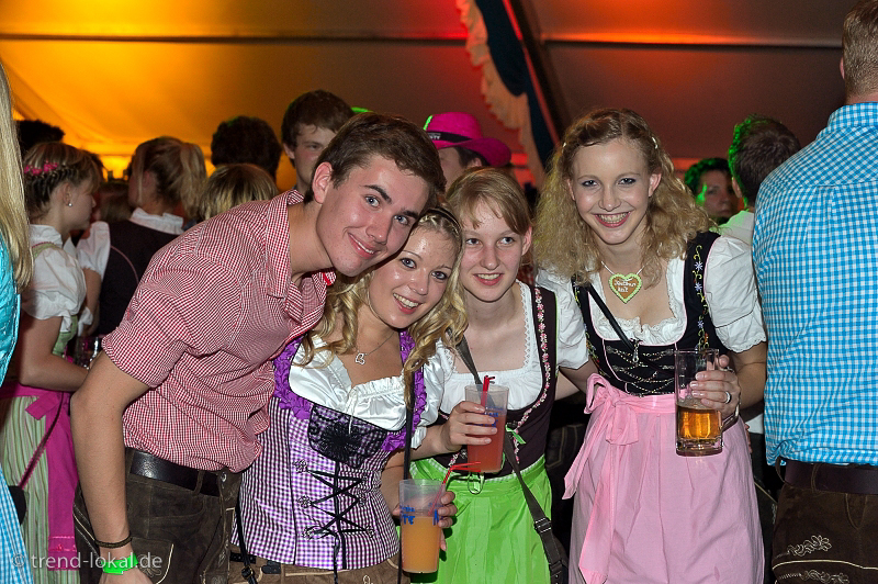 Oktoberfest 2011_NBO6942