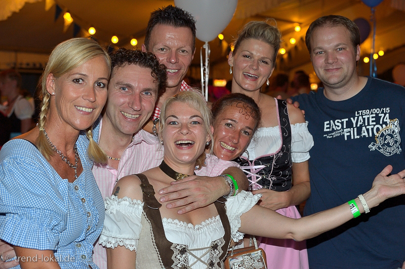 Oktoberfest 2011_NBO6948