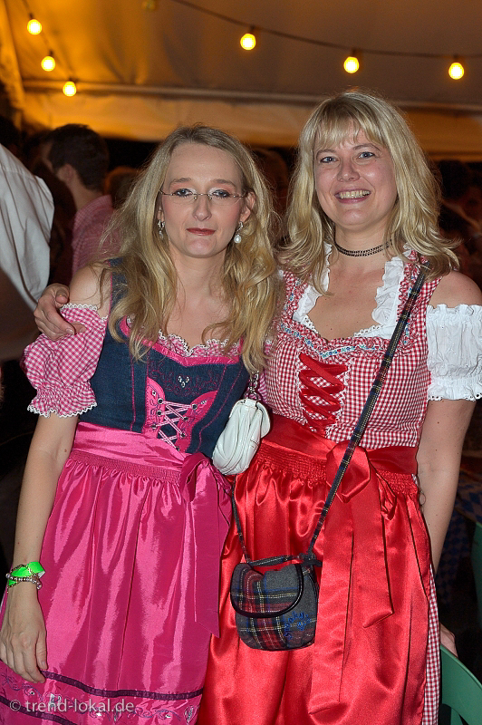 Oktoberfest 2011_NBO6951