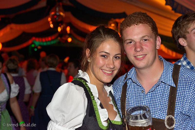 Oktoberfest 2011_NBO6952