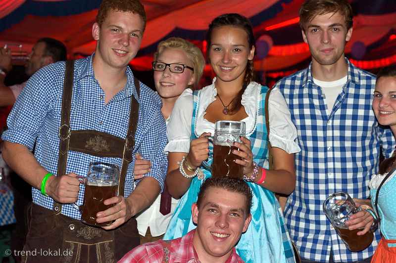 Oktoberfest 2011_NBO6953