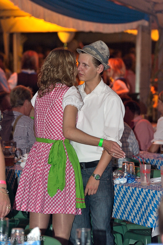 Oktoberfest 2011_NBO6954