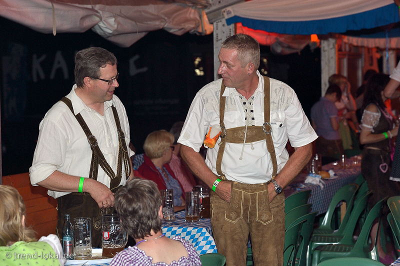 Oktoberfest 2011_NBO6963