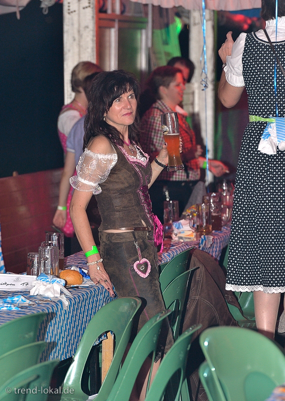 Oktoberfest 2011_NBO6964