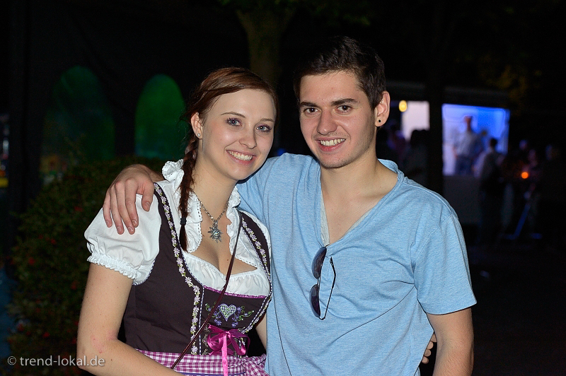 Oktoberfest 2011_NBO6969