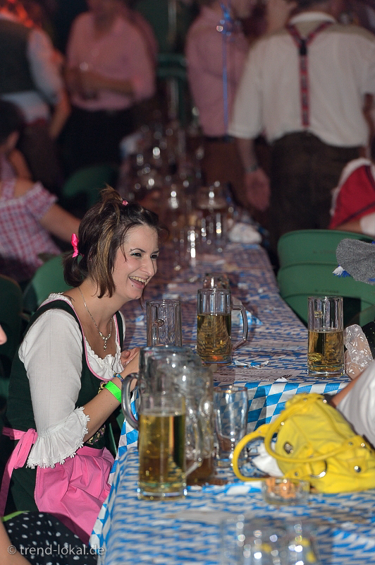 Oktoberfest 2011_NBO6981