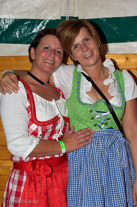 Oktoberfest 2011_NBO6987