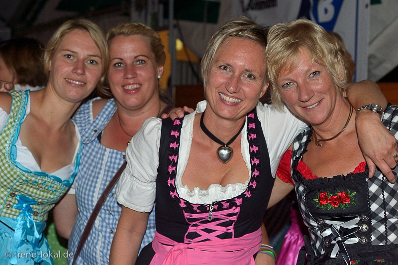 Oktoberfest 2011_NBO6991