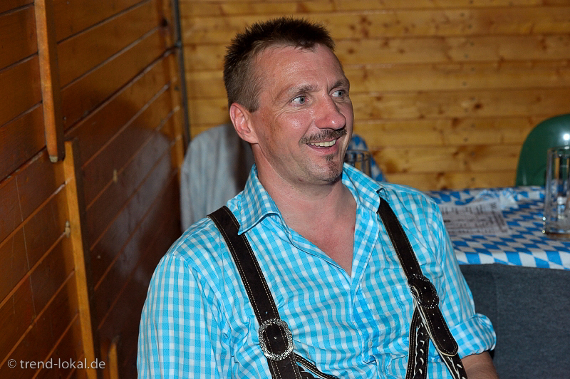 Oktoberfest 2011_NBO6998