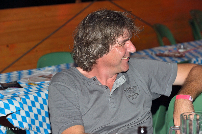 Oktoberfest 2011_NBO7000