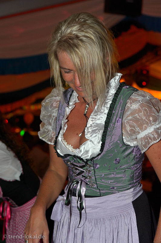 Oktoberfest 2011_NBO7018