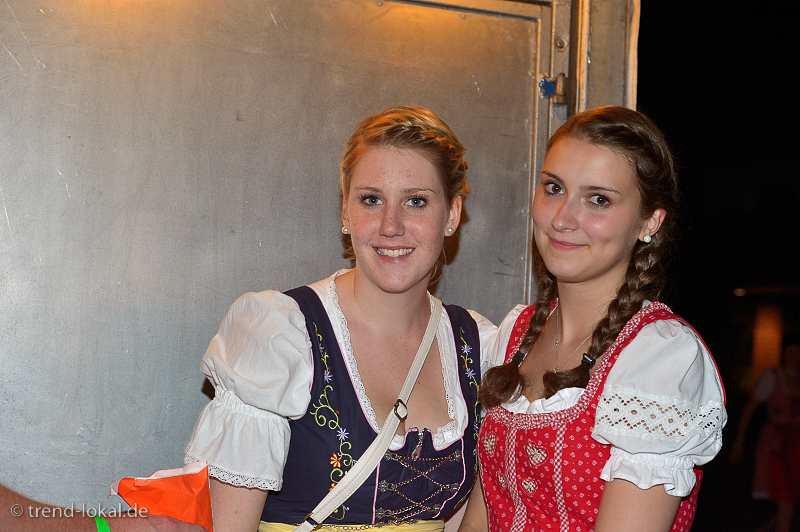 Oktoberfest 2011_NBO7035