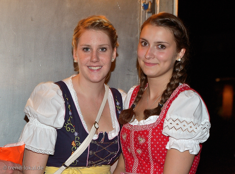 Oktoberfest 2011_NBO7037