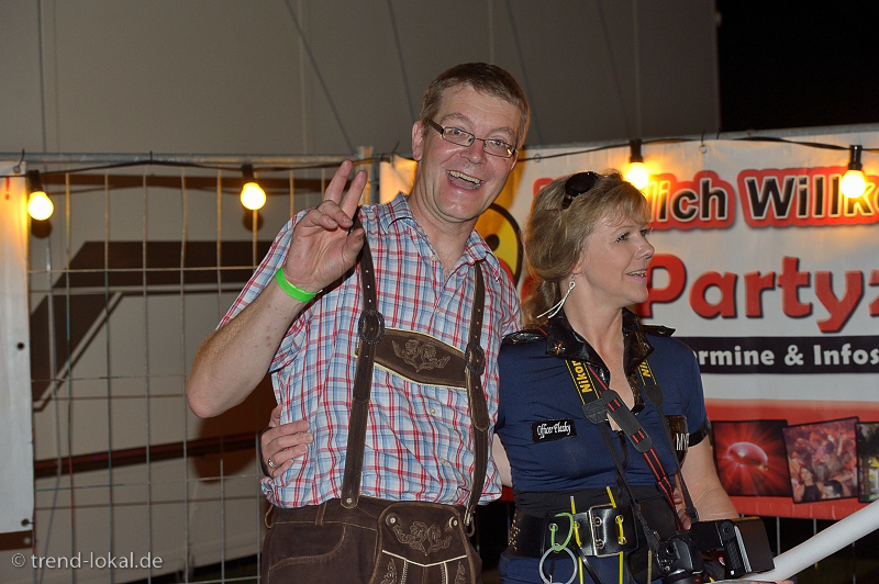 Oktoberfest 2011_NBO7042