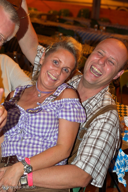 Oktoberfest 2011_NBO7057