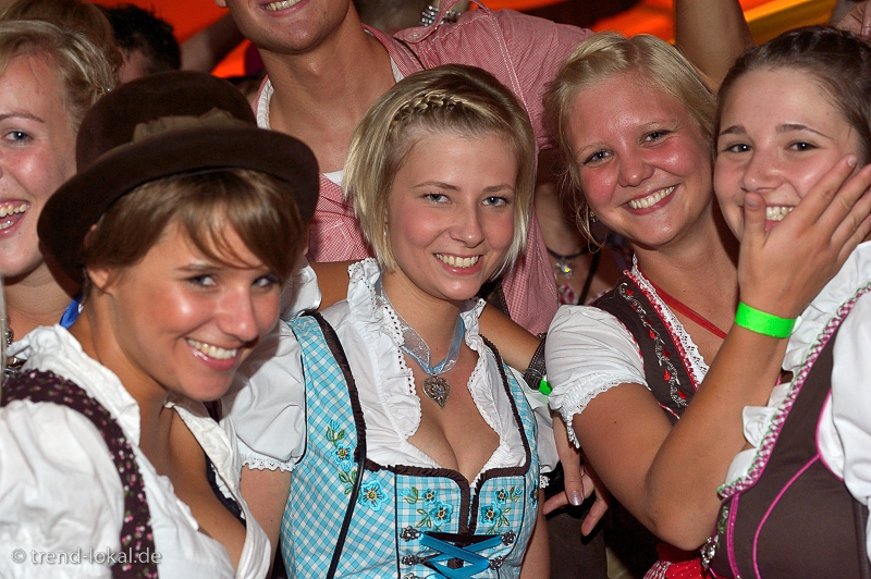 Oktoberfest 2011_NBO7059