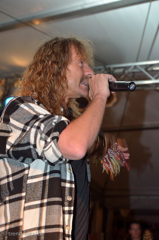 Oktoberfest 2011_NBO7062