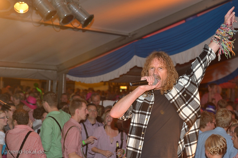 Oktoberfest 2011_NBO7076